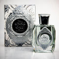 Sultan Al Quloob Men perfume 100 ML