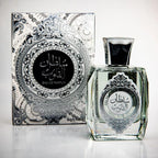 Sultan Al Quloob Men perfume 100 ML