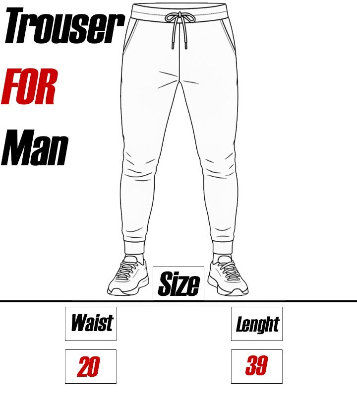 Men's Summer Full Selvee shirt & Trouser Set – Stretchable Cotton Jersey Fabric, Soft Breathable Sleeveless Top and Comfortable (