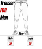 Men's Summer Full Selvee shirt & Trouser Set – Stretchable Cotton Jersey Fabric, Soft Breathable Sleeveless Top and Comfortable (