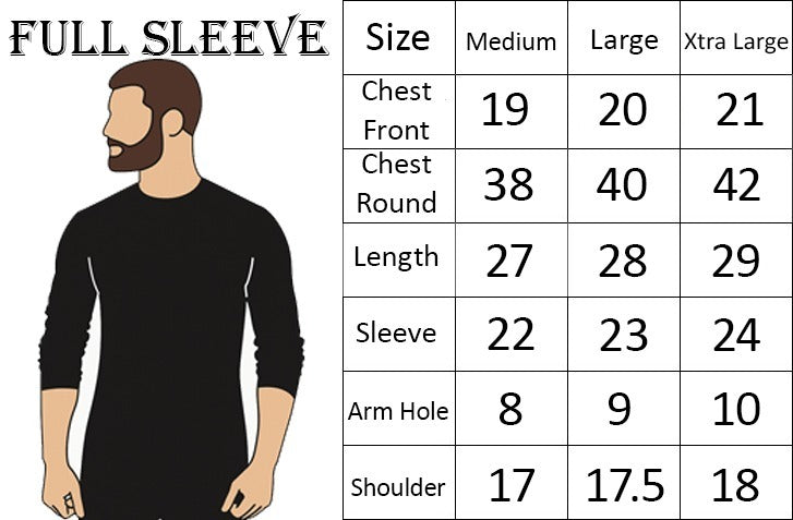 Men's Summer Full Selvee shirt & Trouser Set – Stretchable Cotton Jersey Fabric, Soft Breathable Sleeveless Top and Comfortable (